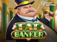 Best casino slot. Taze çiçek ankara.16