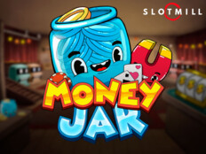 7bit casino sign up bonus code83